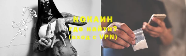 прущая мука Магадан
