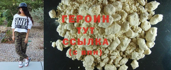 кокс Майский