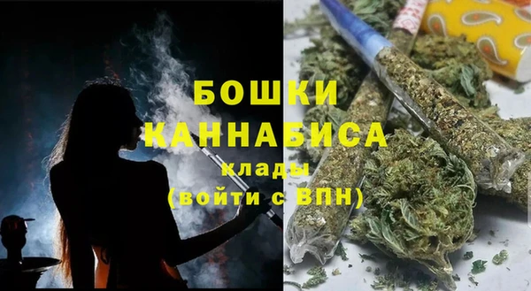 кокс Майский