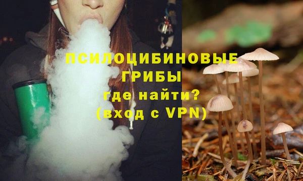 прущая мука Магадан