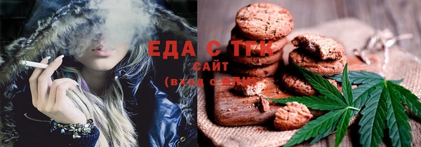 кокс Майский